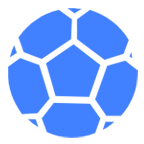 日籃B1logo